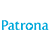 Patrona（パトローナ）