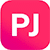 PJ（ピージェイ）
